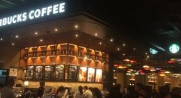 obrázek - Starbucks 星巴克