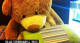 obrázek - Coffee Meals