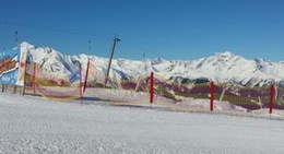 obrázek - Skischule Osttirol 3000
