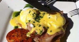 obrázek - Thai Islander Beach Cafe