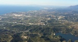 obrázek - Pico la Concha