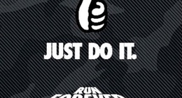 obrázek - ZJK Intl Hotel | Gym