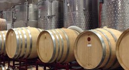 obrázek - Lewis Wines