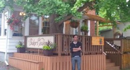 obrázek - Church Street Bakery