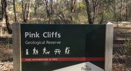 obrázek - Pink Cliff