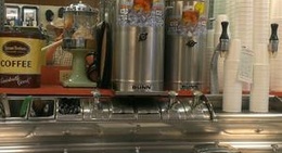 obrázek - City Drug