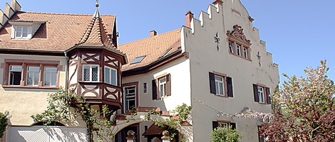 obrázek - Mosbach