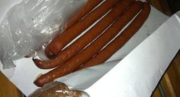 obrázek - Parcul Municipal