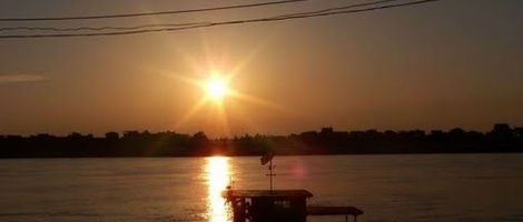 obrázek - Fengcheng