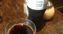 obrázek - Chatterbox Café