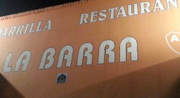 obrázek - La Barra