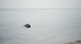 obrázek - Strand Brook