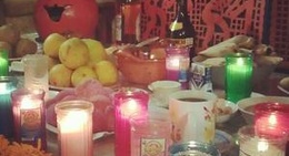 obrázek - Teziutlan