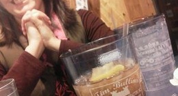 obrázek - R J's Pizza