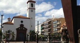 obrázek - Plaza de la Constitución