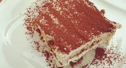 obrázek - La Piazza