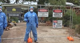 obrázek - Bass Coast Asbestos Removal