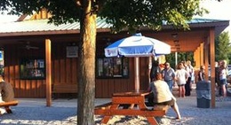 obrázek - Bon's Ice Cream & Mini Golf