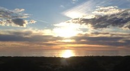 obrázek - Largs Bay Beach