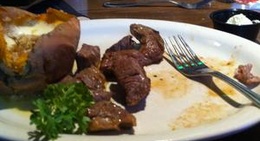 obrázek - Colton's Steakhouse & Grill