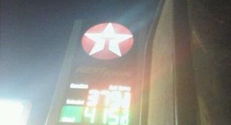 obrázek - Kent Kwik