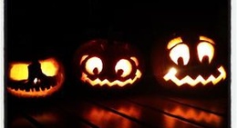 obrázek - Ivanka pri Dunaji