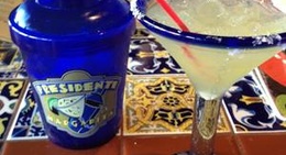 obrázek - Chili's Grill & Bar