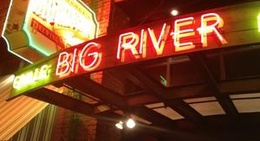 obrázek - Big River Grille & Brewing Works
