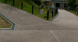 obrázek - 海事博物館