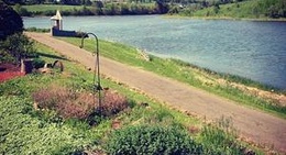 obrázek - PEI Preserve Company