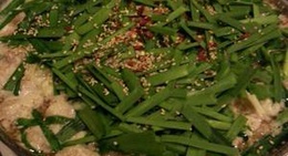 obrázek - 牛もつ鍋 おおいし 住吉店