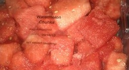 obrázek - Walmart Supercenter