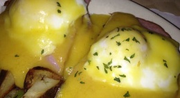 obrázek - The Oldestables Restaurant And Pizzeria