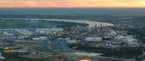 obrázek - Minatitlán