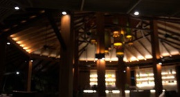 obrázek - Shantaa Restaurant