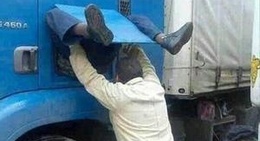 obrázek - Greene County