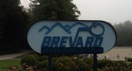 obrázek - Brevard Tennis & Fitness Club