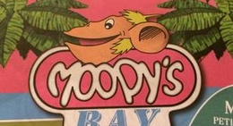 obrázek - Moopy's Bay