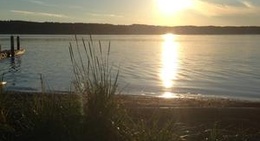 obrázek - Mukilteo Lighthouse Park