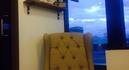 obrázek - The Two Professors