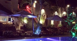 obrázek - Breeze Restaurant Bar Lounge