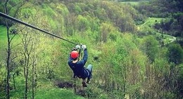 obrázek - Adventures On The Gorge