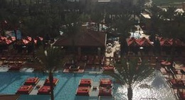 obrázek - Golden Nugget Hotel & Casino