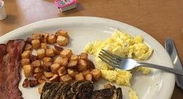 obrázek - Girls Cafe