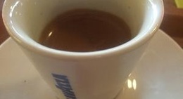 obrázek - Nyfiket Cafe & Bageri