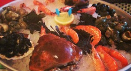 obrázek - La Taverne Paillette