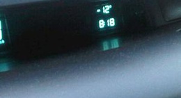 obrázek - Olang Ski Area