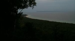 obrázek - alligator hill