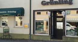 obrázek - Grünling