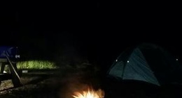 obrázek - Princess Creek Campground